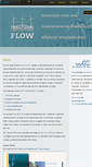 Mobile Screenshot of flow-offshore.nl